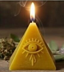 Claridad energética